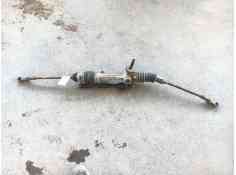 Recambio de cremallera direccion para smart city-coupe (450) 0.6 (s1cla1, 450.341) referencia OEM IAM   