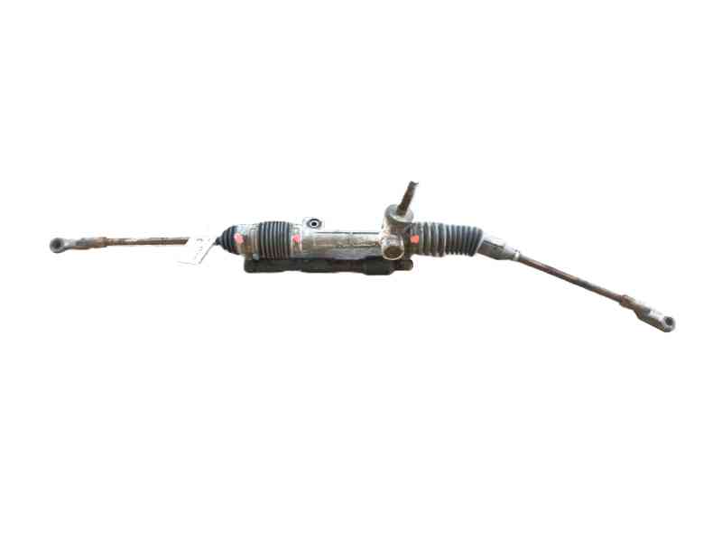 Recambio de cremallera direccion para smart city-coupe (450) 0.6 (s1cla1, 450.341) referencia OEM IAM   