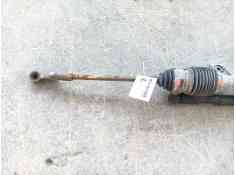 Recambio de cremallera direccion para smart city-coupe (450) 0.6 (s1cla1, 450.341) referencia OEM IAM    2