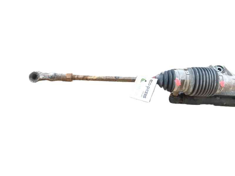 Recambio de cremallera direccion para smart city-coupe (450) 0.6 (s1cla1, 450.341) referencia OEM IAM   