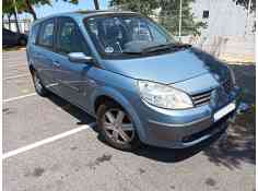 renault grand scénic ii (jm0/1_) del año 2005