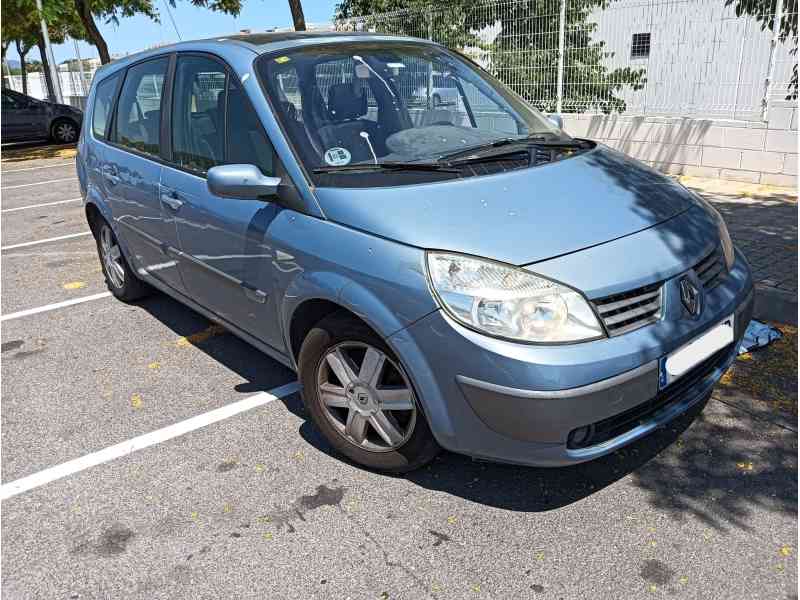 renault grand scénic ii (jm0/1_) del año 2005