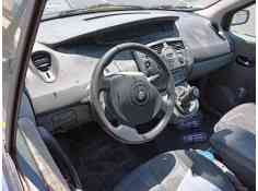 renault grand scénic ii (jm0/1_) del año 2005 2