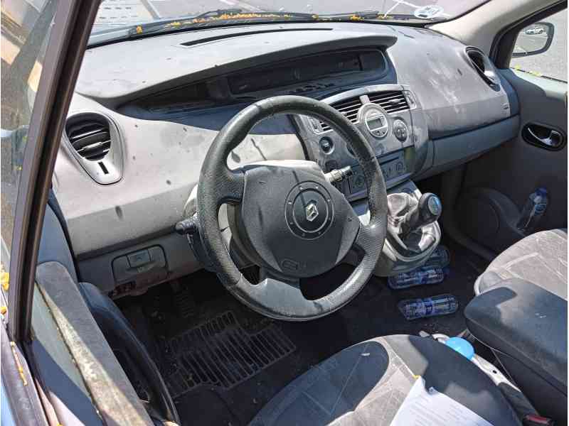 renault grand scénic ii (jm0/1_) del año 2005