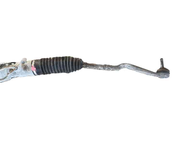 Recambio de cremallera direccion para renault express furgoneta/monovolumen 1.5 blue dci 75 (f6aa) referencia OEM IAM   