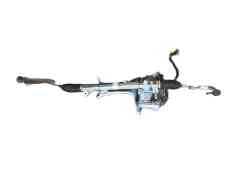 Recambio de cremallera direccion para peugeot 308 sw ii (lc_, lj_, lr_, lx_, l4_) 1.2 thp 130 referencia OEM IAM 1638538280  