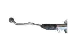 Recambio de cremallera direccion para peugeot 308 sw ii (lc_, lj_, lr_, lx_, l4_) 1.2 thp 130 referencia OEM IAM 1638538280   2