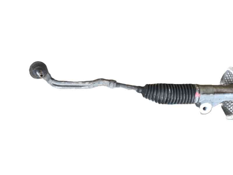 Recambio de cremallera direccion para peugeot 308 sw ii (lc_, lj_, lr_, lx_, l4_) 1.2 thp 130 referencia OEM IAM 1638538280  