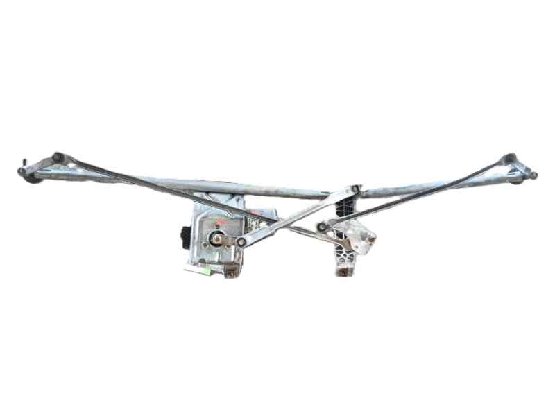 Recambio de motor limpia delantero para smart city-coupe (450) 0.6 (s1cla1, 450.341) referencia OEM IAM 0001754V009000000  