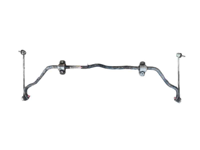 Recambio de barra estabilizadora delantera para peugeot 308 sw ii (lc_, lj_, lr_, lx_, l4_) 1.2 thp 130 referencia OEM IAM   
