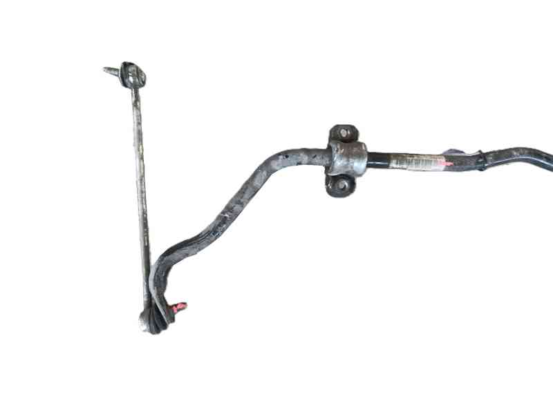 Recambio de barra estabilizadora delantera para peugeot 308 sw ii (lc_, lj_, lr_, lx_, l4_) 1.2 thp 130 referencia OEM IAM   