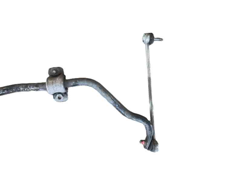 Recambio de barra estabilizadora delantera para peugeot 308 sw ii (lc_, lj_, lr_, lx_, l4_) 1.2 thp 130 referencia OEM IAM   