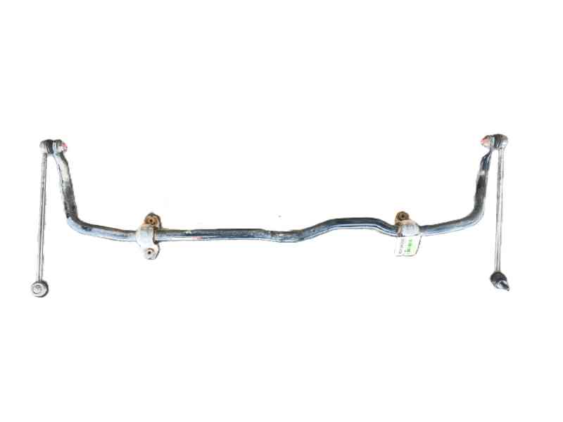 Recambio de barra estabilizadora delantera para cupra formentor (km7, kmp) 1.5 tsi referencia OEM IAM   