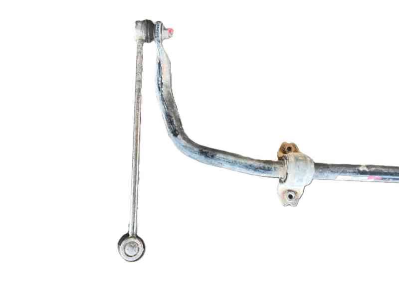 Recambio de barra estabilizadora delantera para cupra formentor (km7, kmp) 1.5 tsi referencia OEM IAM   