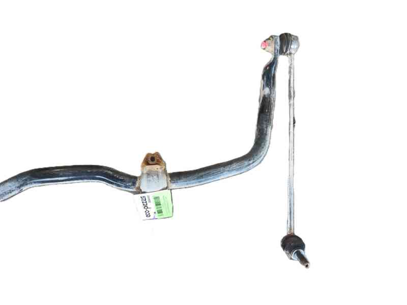 Recambio de barra estabilizadora delantera para cupra formentor (km7, kmp) 1.5 tsi referencia OEM IAM   