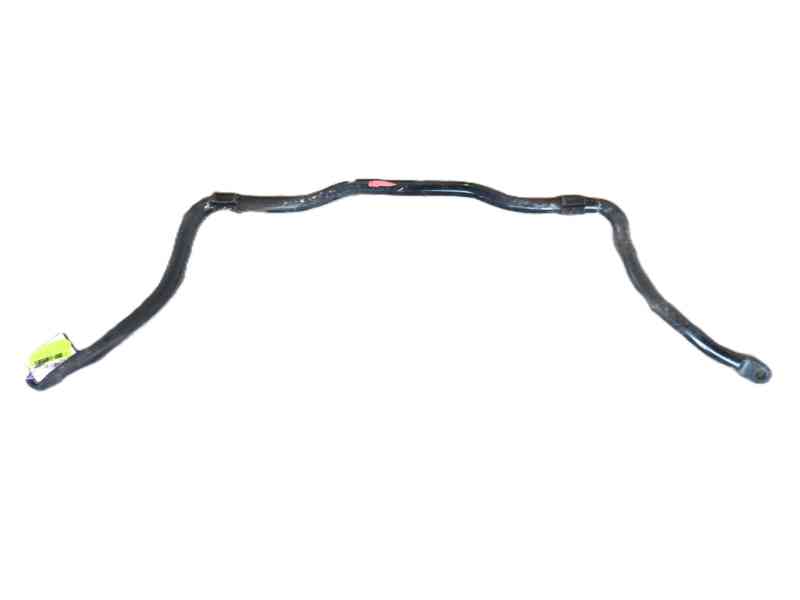 Recambio de barra estabilizadora delantera para renault express furgoneta/monovolumen 1.5 blue dci 75 (f6aa) referencia OEM IAM 