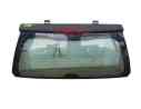 PORTON TRASERO Q0001378V009C41A00 