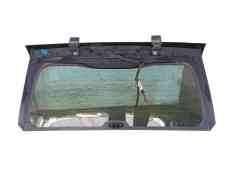 Recambio de porton trasero para smart city-coupe (450) 0.6 (s1cla1, 450.341) referencia OEM IAM    2
