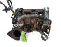 TURBOCOMPRESOR 144110463R 57429880000 WK90028404200053