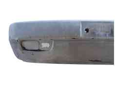 Recambio de paragolpes delantero para volkswagen transporter t4 caja/chasis (70e, 70l, 70m, 7de, 7dl, 7dm) 2.5 tdi referencia OE 2