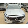 mercedes-benz eqa (h243) del año 2023