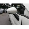 Recambio de retrovisor derecho para fiat 500 cabrio (150) lounge referencia OEM IAM 735655735 021047 