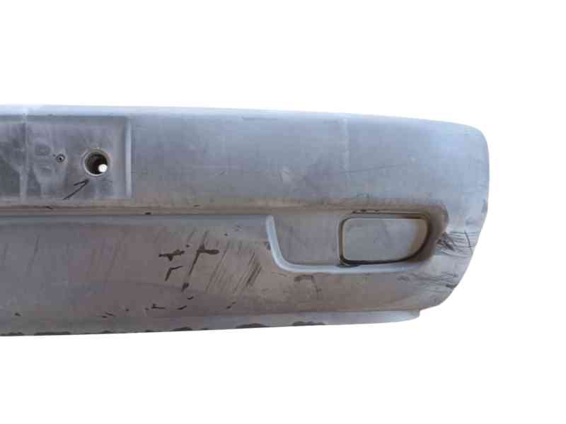 Recambio de paragolpes delantero para volkswagen transporter t4 caja/chasis (70e, 70l, 70m, 7de, 7dl, 7dm) 2.5 tdi referencia OE