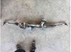 Recambio de cremallera direccion para cupra formentor (km7, kmp) 1.5 tsi referencia OEM IAM 5WB423056D  