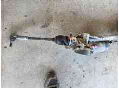 Recambio de cremallera direccion para cupra formentor (km7, kmp) 1.5 tsi referencia OEM IAM 5WB423056D   2