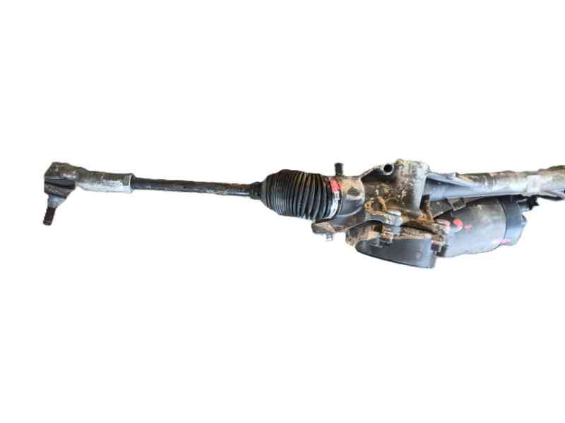 Recambio de cremallera direccion para cupra formentor (km7, kmp) 1.5 tsi referencia OEM IAM 5WB423056D  