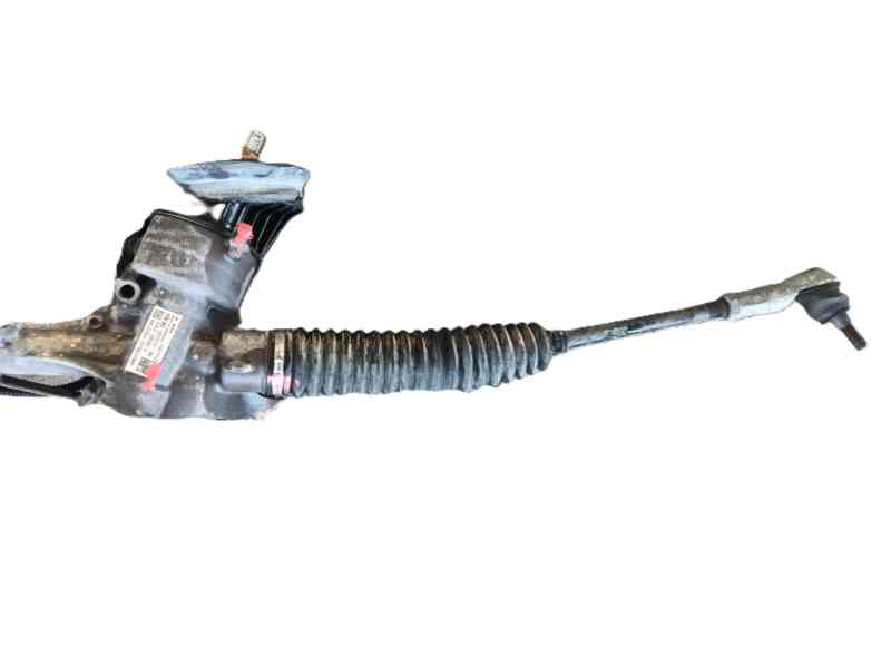 Recambio de cremallera direccion para cupra formentor (km7, kmp) 1.5 tsi referencia OEM IAM 5WB423056D  