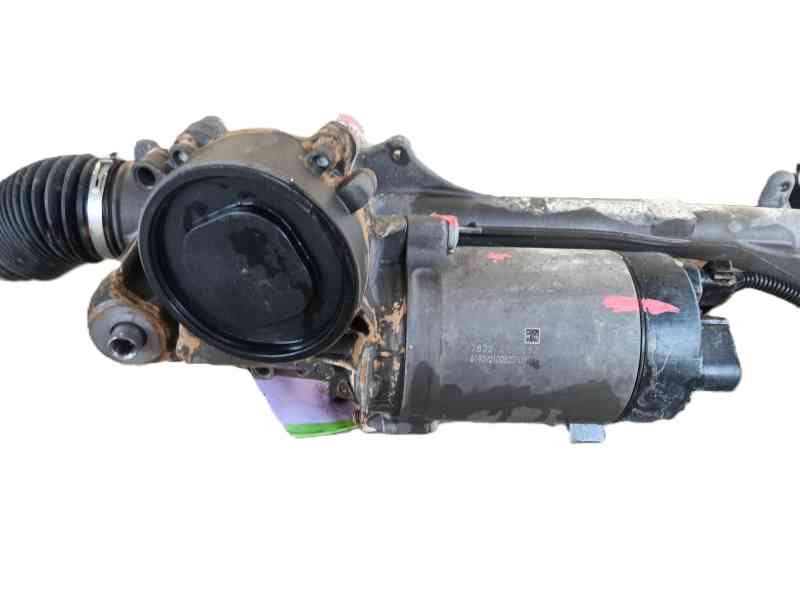 Recambio de cremallera direccion para cupra formentor (km7, kmp) 1.5 tsi referencia OEM IAM 5WB423056D  