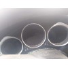 Recambio de cuadro instrumentos para citroën ds4 design referencia OEM IAM 9676962080  