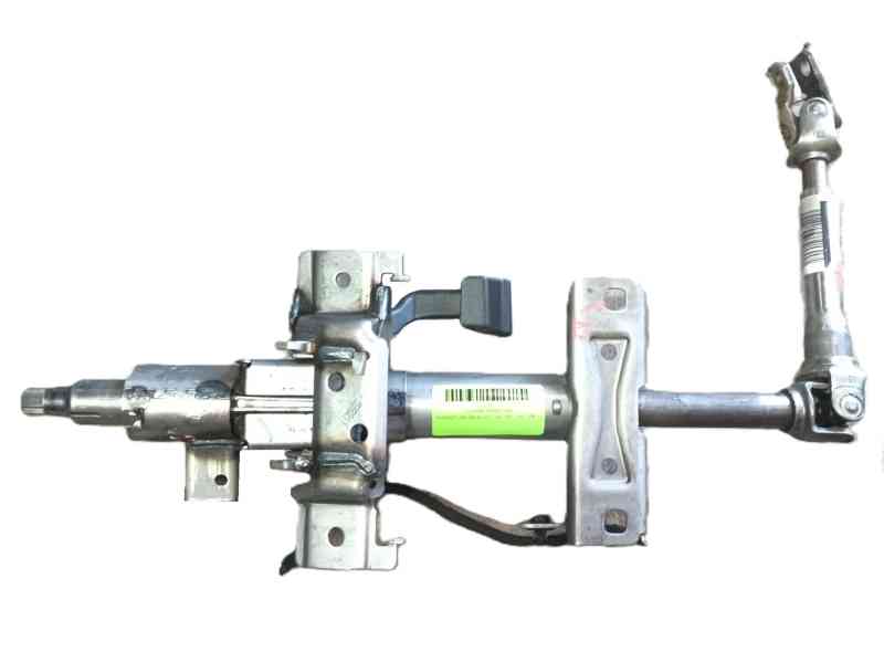 Recambio de columna direccion para peugeot 308 sw ii (lc_, lj_, lr_, lx_, l4_) 1.2 thp 130 referencia OEM IAM   
