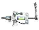 COLUMNA DIRECCION 96748618ZD 9674861877 61NAYP0228883