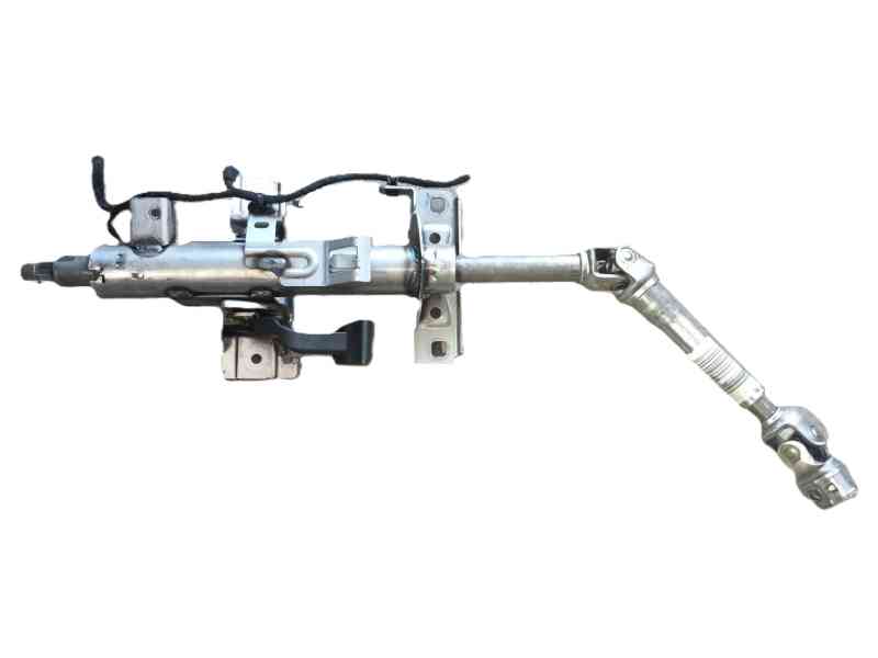 Recambio de columna direccion para peugeot 308 sw ii (lc_, lj_, lr_, lx_, l4_) 1.2 thp 130 referencia OEM IAM   