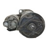 Recambio de motor arranque para bmw serie 5 berlina (e34) 520i (95kw) referencia OEM IAM 1005821086  