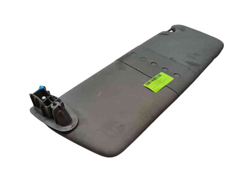 Recambio de parasol izquierdo para renault master iii furgoneta (fv) 2.3 dci 125 fwd (fv0c, fv0d, fv0g, fv0h, fv0j, fv0k) refere
