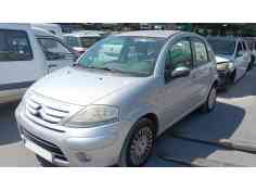 citroën c3 i (fc_, fn_) del año 2006
