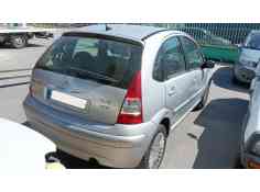 citroën c3 i (fc_, fn_) del año 2006 2