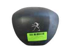 Recambio de airbag delantero izquierdo para peugeot 308 sw ii (lc_, lj_, lr_, lx_, l4_) 1.2 thp 130 referencia OEM IAM 96783105Z 2