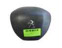 AIRBAG DELANTERO IZQUIERDO 96783105ZD 5AGB8C 
