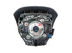 Recambio de airbag delantero izquierdo para peugeot 308 sw ii (lc_, lj_, lr_, lx_, l4_) 1.2 thp 130 referencia OEM IAM 96783105Z 2