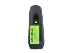 Recambio de mando elevalunas trasero izquierdo para peugeot 308 sw ii (lc_, lj_, lr_, lx_, l4_) 1.2 thp 130 referencia OEM IAM 9 2