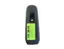MANDO ELEVALUNAS TRASERO IZQUIERDO 96762292ZD 1336251X 96777320