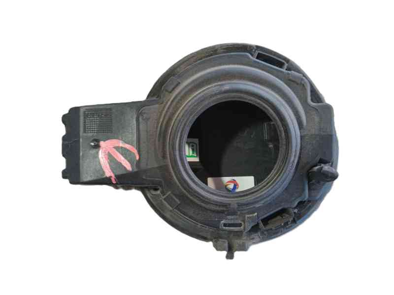 Recambio de tapa exterior combustible para peugeot 308 sw ii (lc_, lj_, lr_, lx_, l4_) 1.2 thp 130 referencia OEM IAM   