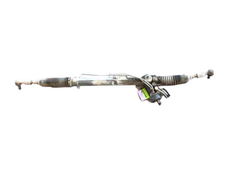 Recambio de cremallera direccion para volkswagen passat b5.5 (3b3) 1.9 tdi referencia OEM IAM 8D1422053CX / 3B1422052MV  