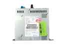 SISTEMA AUDIO / RADIO CD 1610916280 980559368002 9805593680