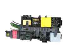 Recambio de bsm para peugeot 308 sw ii (lc_, lj_, lr_, lx_, l4_) 1.2 thp 130 referencia OEM IAM   