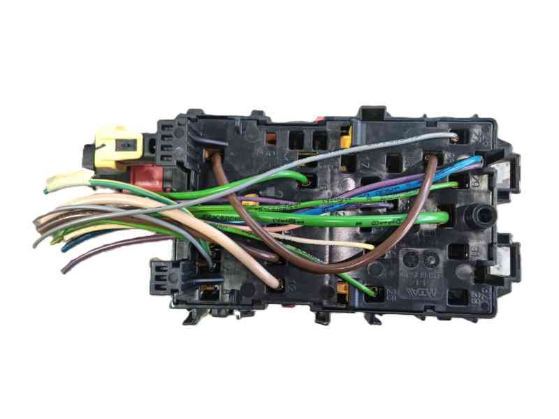 Recambio de bsm para peugeot 308 sw ii (lc_, lj_, lr_, lx_, l4_) 1.2 thp 130 referencia OEM IAM   